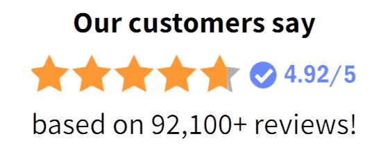 Brain Defender 5 star ratings