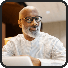 Brain Defender Reviews 2